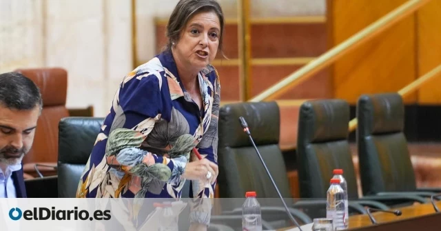 Los contratos de “un año” recién anunciados por la Junta de Andalucía para 2.300 sanitarios durarán seis meses