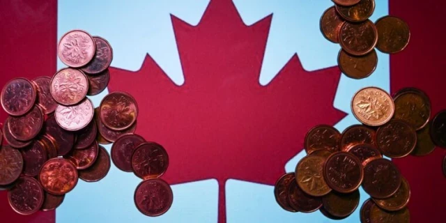 Canadá exige el 5% de los ingresos a Netflix, Spotify y otros servicios de streaming ENG)
