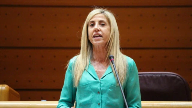 Un informe municipal alerta del insuficiente presupuesto para ayudas sociales en València