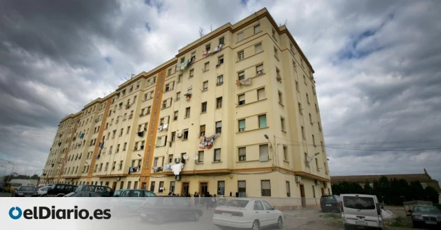 El PP y Vox de València suben un 50% el precio de 15 casas que el Ayuntamiento subastará en el Cabanyal