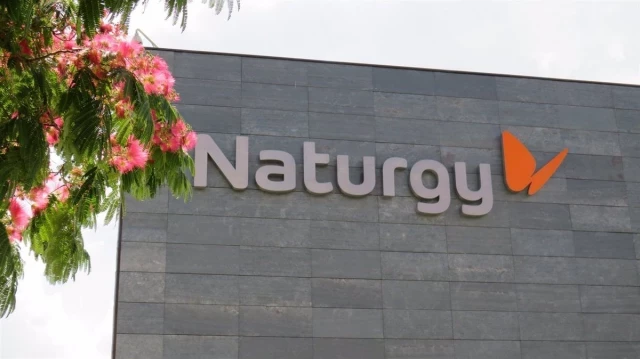Tras la denuncia de FACUA, la Fiscalía de la Audiencia Nacional se querella contra Naturgy por delito contra el mercado y los consumidores