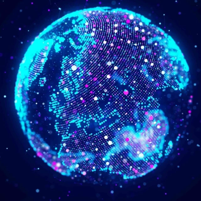 Aurora, la IA de Microsoft que pronostica el clima del mundo en un minuto