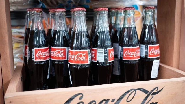 La gran sanción a Coca-Cola y Estrella Galicia se evapora