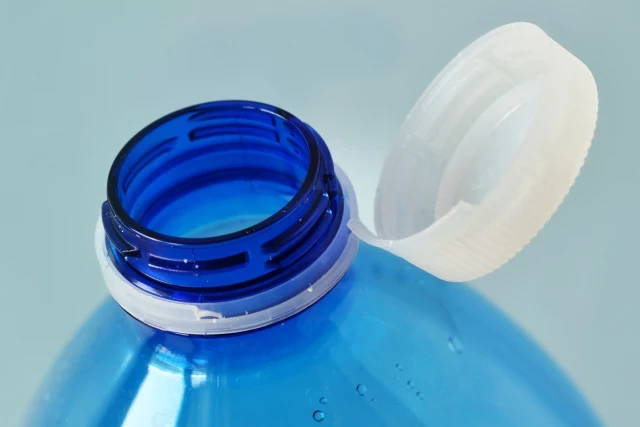 No haber eliminado el cambio de hora y el nuevo tapón de las botellas de plástico han terminado de aupar a la ultraderecha, según los politólogos