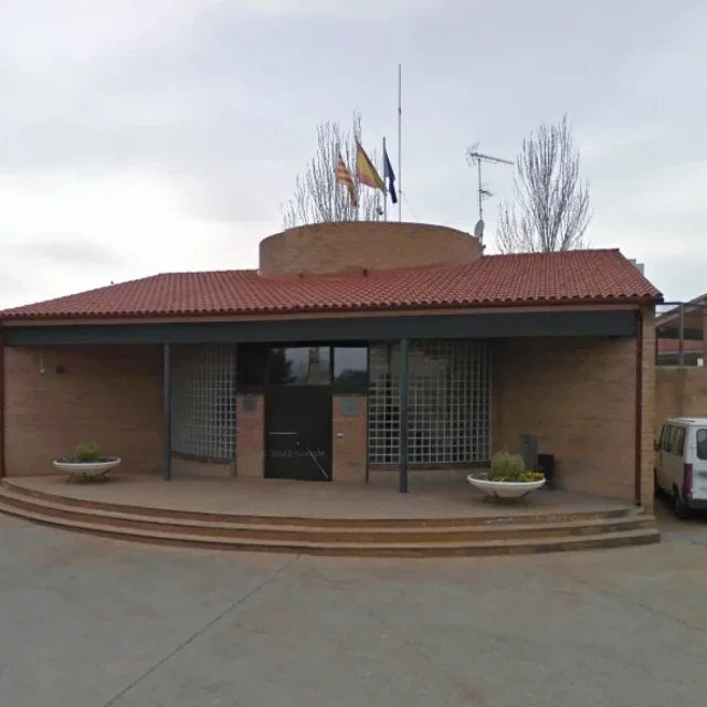 Denuncian una agresión sexual a una educadora social por parte de un adolescente en el centro de justicia juvenil de Lleida
