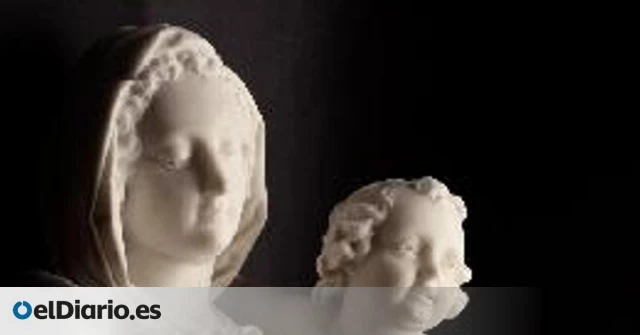 El Museo Nacional de Escultura registra 41 obras incautadas en la Guerra Civil para plantear su posible devolución