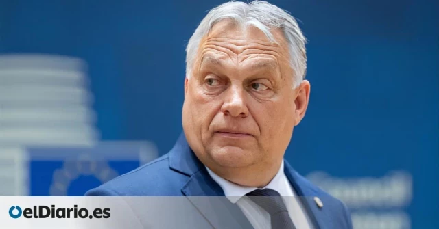 La justicia europea impone una multa de un millón de euros al día a Hungría por su boicot a la política de asilo de la UE