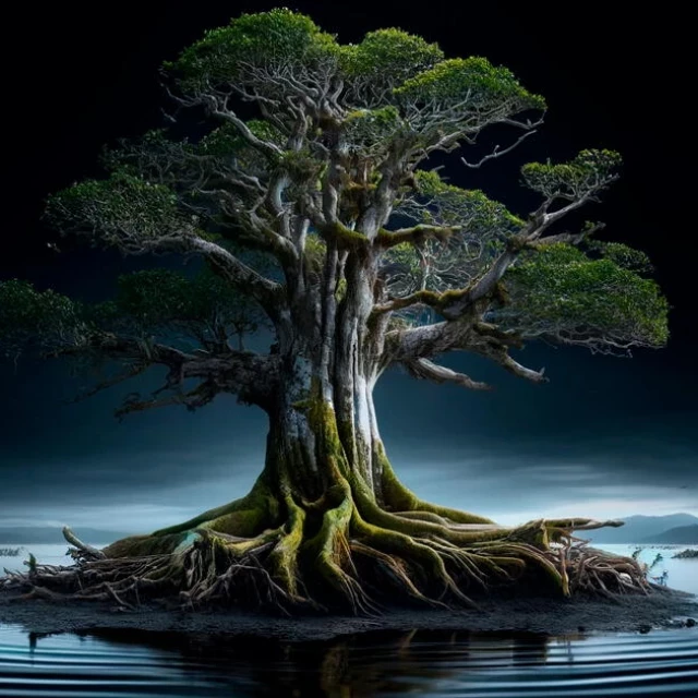 El árbol más venenoso del planeta se encuentra en Sudamérica: Es tan PELIGROSO que una rozadura podría ser mortal