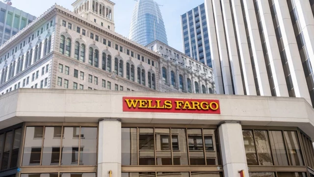 Wells Fargo despide a más de una docena de empleados por falsificar el trabajo utilizando jigglers de mouse y simulación de teclado[ENG]