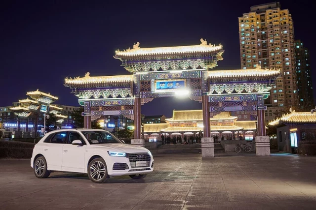 Por qué los aranceles a los coches eléctricos chinos pueden ser un tiro en el pie para las marcas europeas