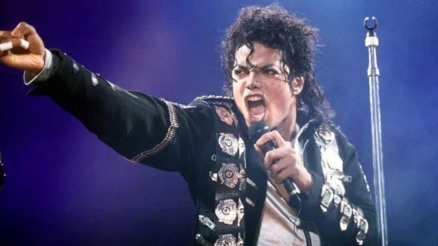 Los supuestos abusados por Michael Jackson dejan entrever que inventaron la historia