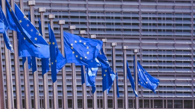El Consejo de la UE ha retirado la votación sobre el control del chat [EN]