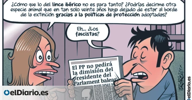 Políticas de protección - Bernardo Vergara