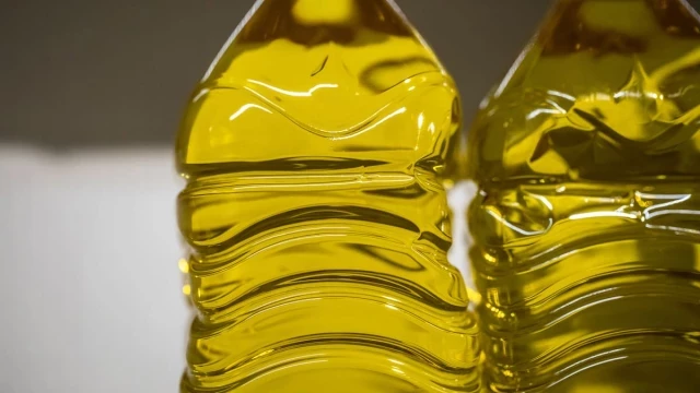 El Gobierno eliminará el IVA de las botellas del aceite de oliva a partir del 1 de julio