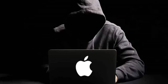Apple ha sufrido un hackeo en tres de su softwares principales