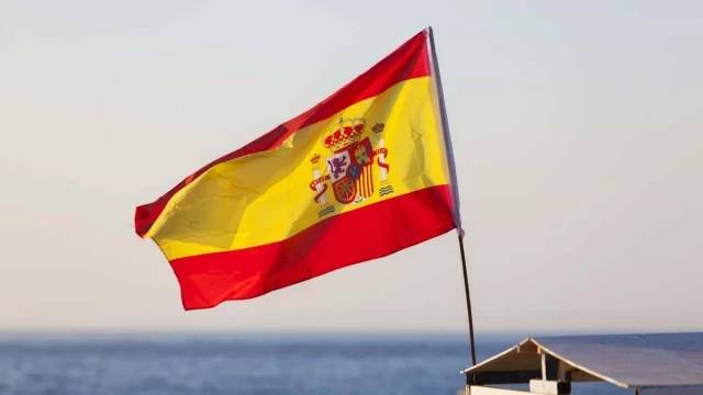 S&P Global: "Que España esté superando a Alemania no solo es cosa del turismo"