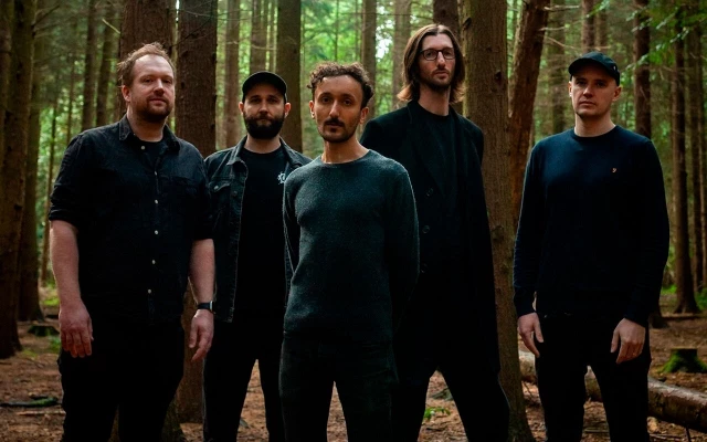 La banda Maybeshewill cancela su concierto en España por estar patrocinado por Repsol