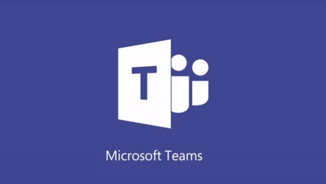 Bruselas acusa de abuso de posición a Microsoft por imponer 'Teams' a los usuarios de Office