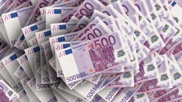 Gestha apuesta por un impuesto adicional a las 27 grandes fortunas de España por encima de los 1.000 millones de euros