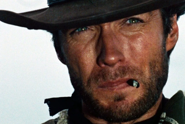 La mítica película con Clint Eastwood que fue acusada de plagio por uno de los mejores directores de la historia. Y tenía razón, es una copia descarada de un clásico del cine asiático