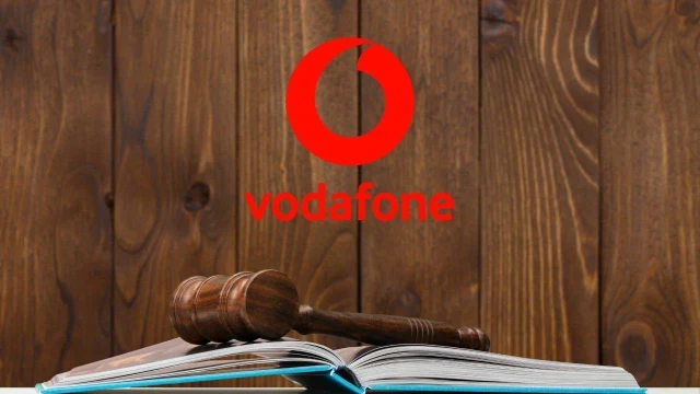 Vodafone indemnizará con 17.000 euros a una clienta a la que le cobró de forma indebida