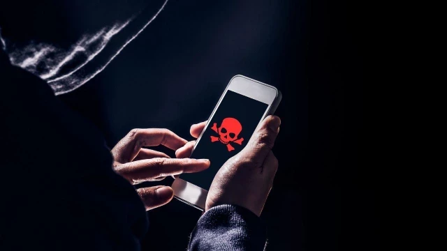 Escándalo en 3 millones de apps móviles expuestas a serios problemas de seguridad