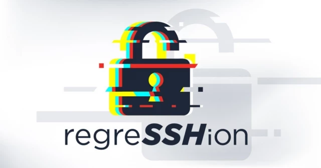 Vulnerabilidad de ejecución remota de código sin autenticación en el servidor OpenSSH [eng]