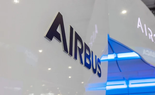 Airbus saca tajada de la venta de Spirit a Boeing