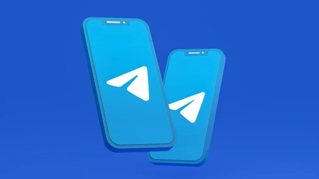 Telegram como alternativa a OnlyFans: permite publicar fotos y vídeos de pago en los canales