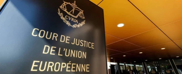 La justicia europea tumba las aspiraciones de la banca contra las demandas colectivas sobre cláusulas suelo