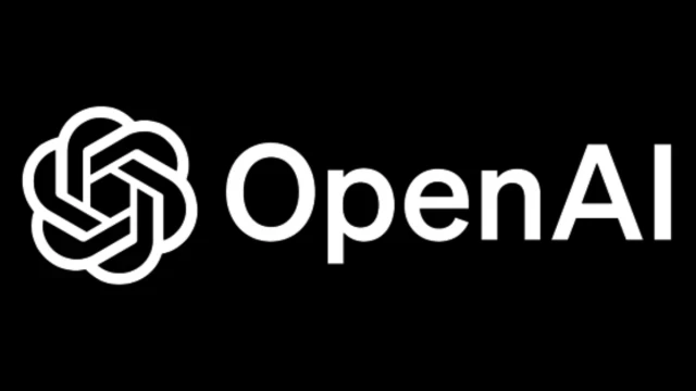 OpenAI fue pirateado, revelando secretos internos y planteando preocupaciones de seguridad nacional; la brecha de seguridad de hace un año no se informó al público [ENG]