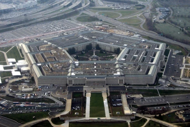 Estudio financiado por el Pentágono: La demencia entre los funcionarios estadounidenses es una amenaza para la seguridad nacional