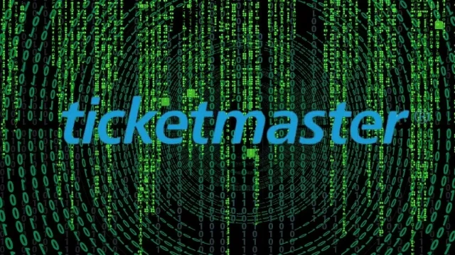 Un grupo de hackers accede a Ticktetmaster y consigue 440.000 entradas para conciertos de Taylor Swift [ENG]
