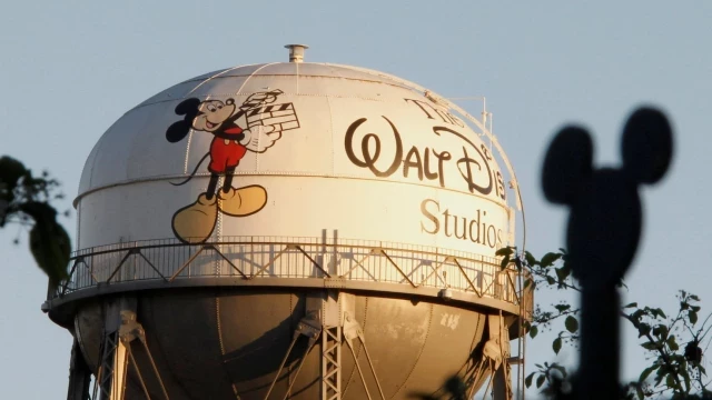 Las controvertidas declaraciones de Michael Giordano, vicepresidente en The Walt Disney Company: "No hay manera de que contratemos a un hombre blanco"