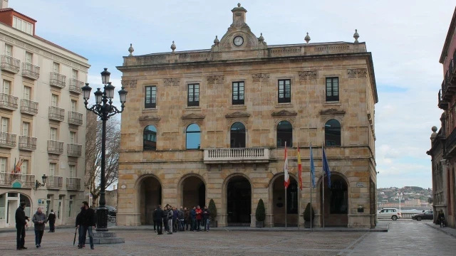 ¿Son habituales ataques con ordenador oculto como el del Ayuntamiento de Gijón?