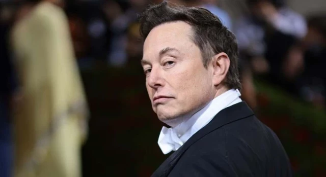 La indecente propuesta de Elon Musk para "salvar" la humanidad: que sólo se reproduzcan los "talentosos"