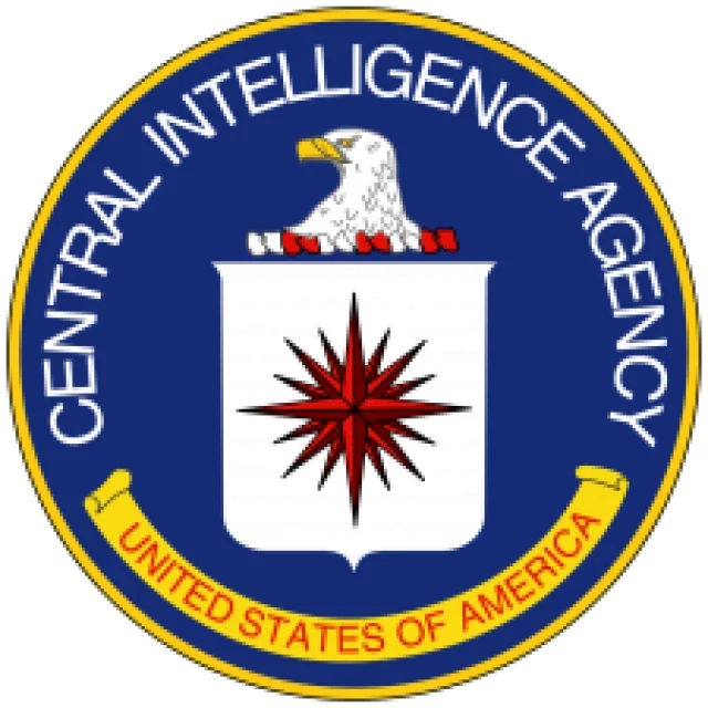 Órdenes de espionaje de la CIA para las elecciones presidenciales francesas de 2012 [EN]