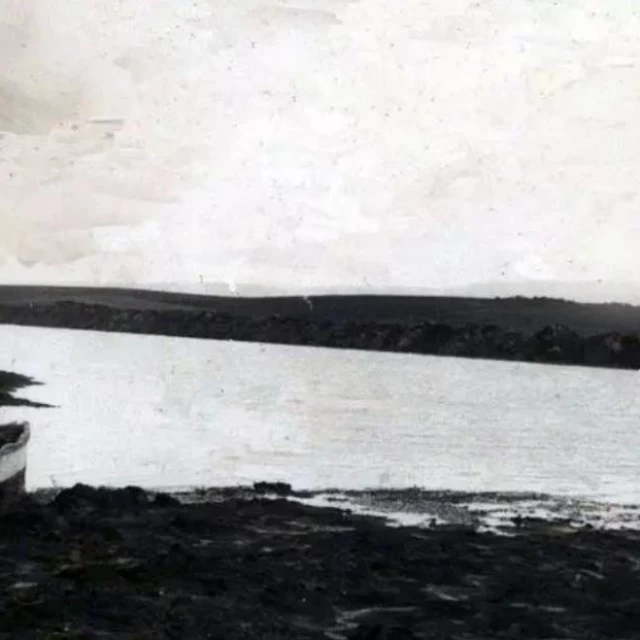 La laguna de La Janda, en manos de terratenientes 57 años después del fallo del Supremo