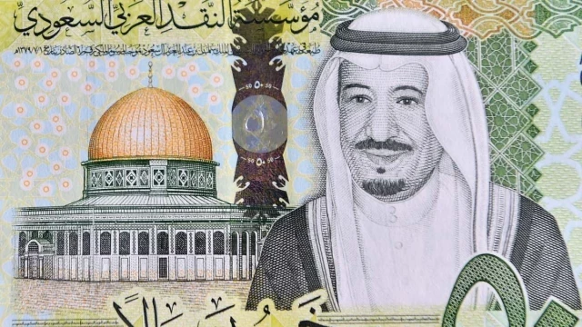 Arabia Saudí amenaza con atacar el punto débil de Europa si Bruselas confisca los activos congelados a Rusia