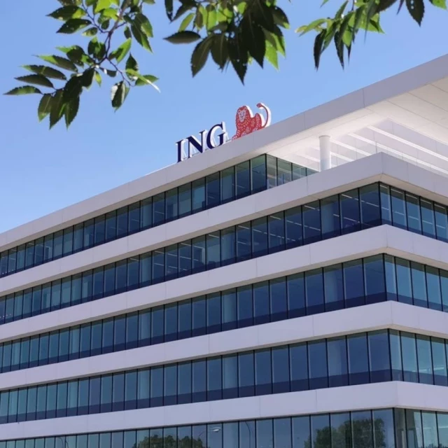 Multa de 530.000 euros a ING por introducir cláusulas abusivas en un contrato hipotecario