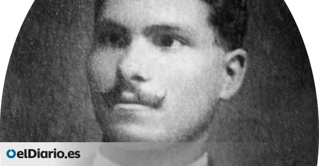 La larga búsqueda de los restos del último alcalde republicano de Amoeiro se completa con su exhumación
