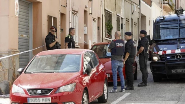 Dos asesinatos machistas en Catalunya en 9 horas: matan a dos mujeres en Sabadell y Salou