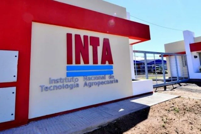 Trabajadores del INTA denuncian censura: el gobierno de Milei prohíbe palabras y conceptos