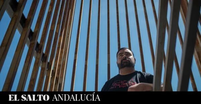 Mapa de la represión en Andalucía: los 18 de la Macarena, estudiantes y sindicalistas