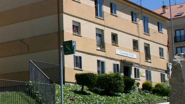 Denuncian la conversión al Islam de un menor en Lalín (Pontevedra) bajo presión de compañeros de clase