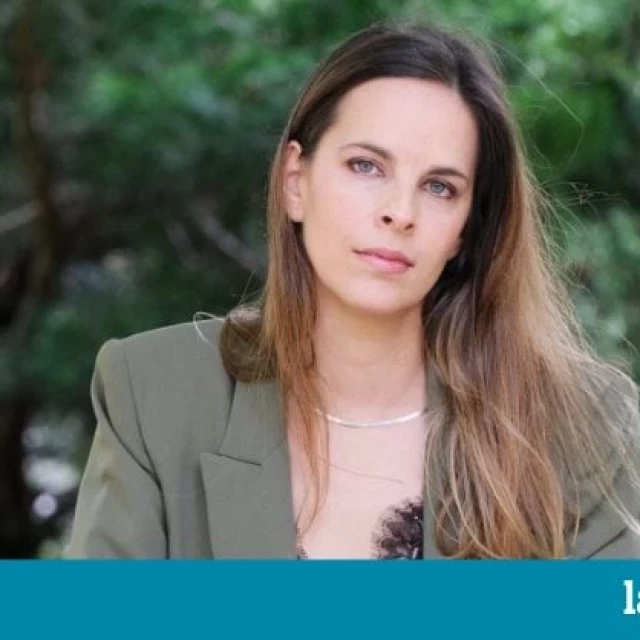 Clara Ramas: “La retórica obrerista de la ultraderecha esconde siempre una agenda de valores reaccionarios”