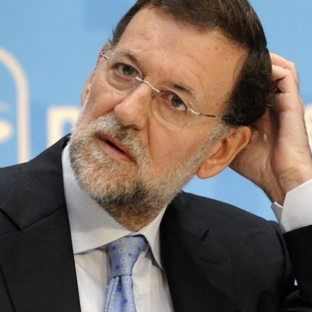 La Audiencia de Madrid rechaza ayudar a Andorra en la investigación a Mariano Rajoy por la operación Catalunya
