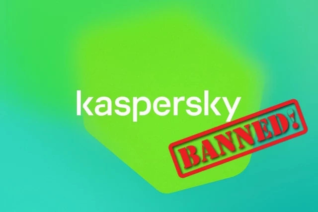 La prohibición de Kaspersky en EEUU ya tiene su primera consecuencia: todos sus empleados del país, a la calle
