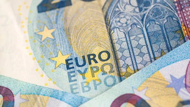 La inflación se moderó en junio al 2,5% en la eurozona y al 2,6% en la Unión Europea