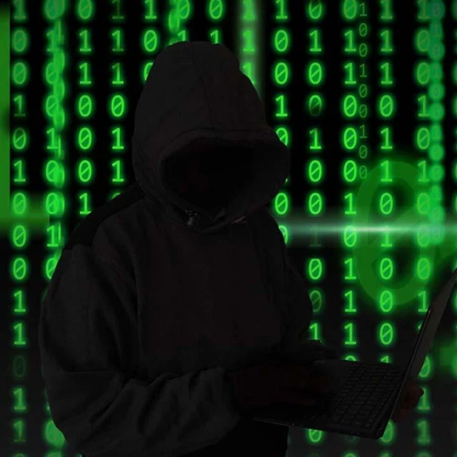 ¿Han hackeado al Centro Criptológico Nacional de España? Su base de datos está en venta